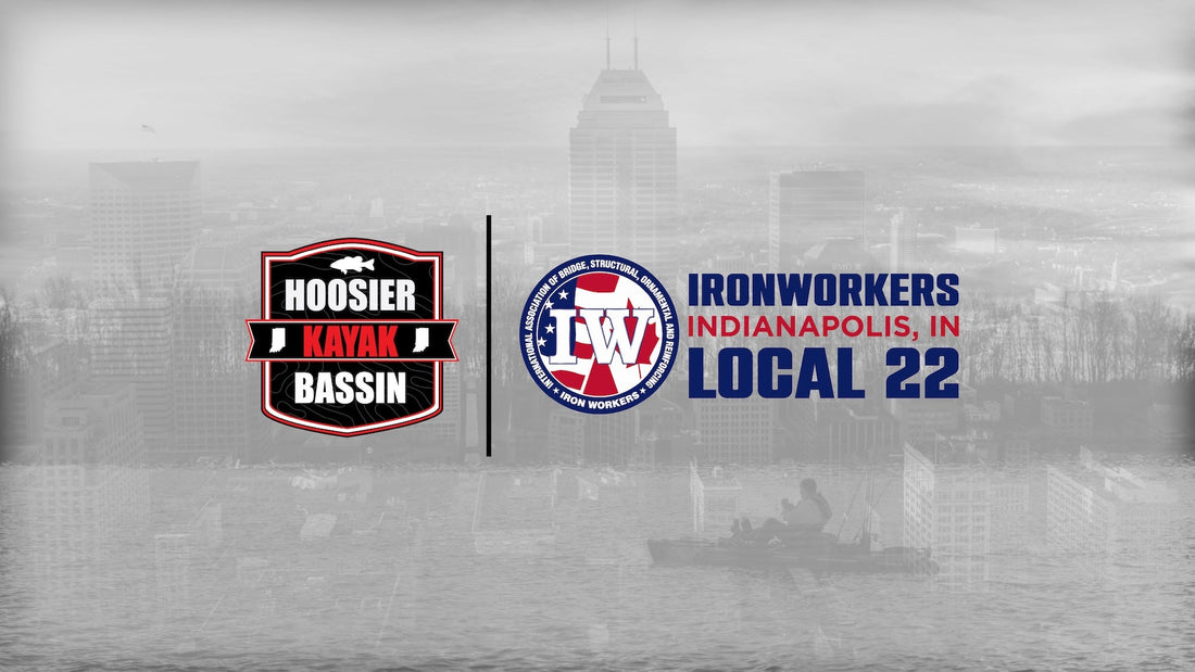 hkb-partners-with-iw22