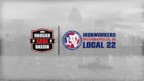 hkb-partners-with-iw22